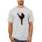 Ray Amsley T Shirt
