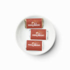 Ray of Sunshine | Baby shower Boho