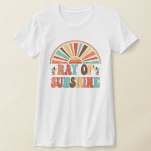 Ray of Sunshine  T-Shirt