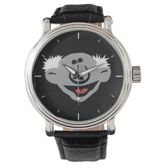 Ray Reviews Gentlemen's Timekeeper Watch