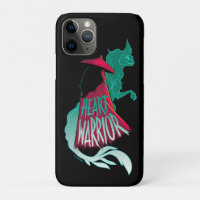 Raya and the Last Dragon - Heart Warrior