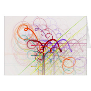 Raydianze AP-Boing Card