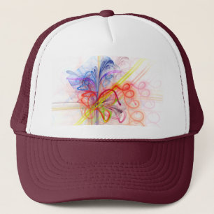 Raydianze AP-Is Hat