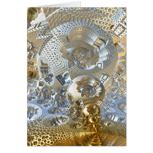 Raydianze M3-2 (Devant)