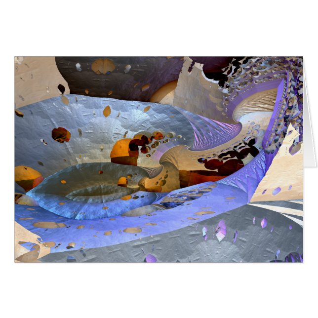 Raydianze M3-40a (Devant horizontal)