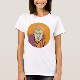 Raymond Carver T-Shirt