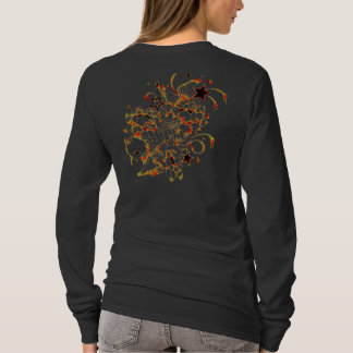 Rayne T-Shirt