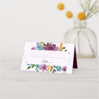 Rayonnement | Cartes mariages