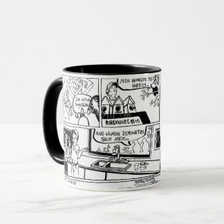 rayrayishappy — Tasse à café