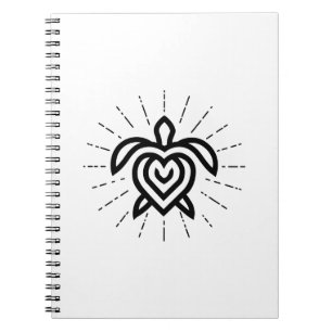 Rays logo latte mug notebook