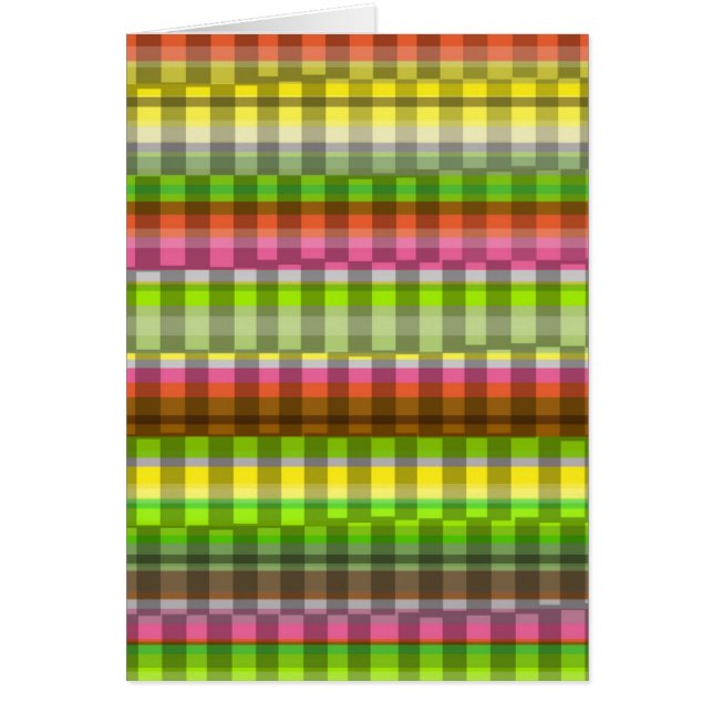 Rayure de partie (Devant)