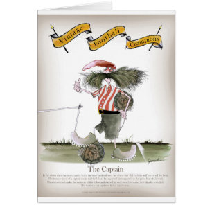 rayures blanches rouges de capitaine