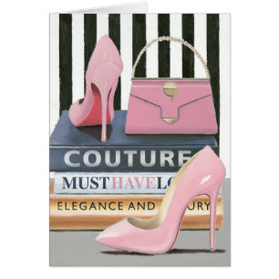 Rayures de couture d'Apple sauvage - chaussures