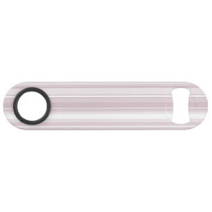 Rayures rose quartz rose