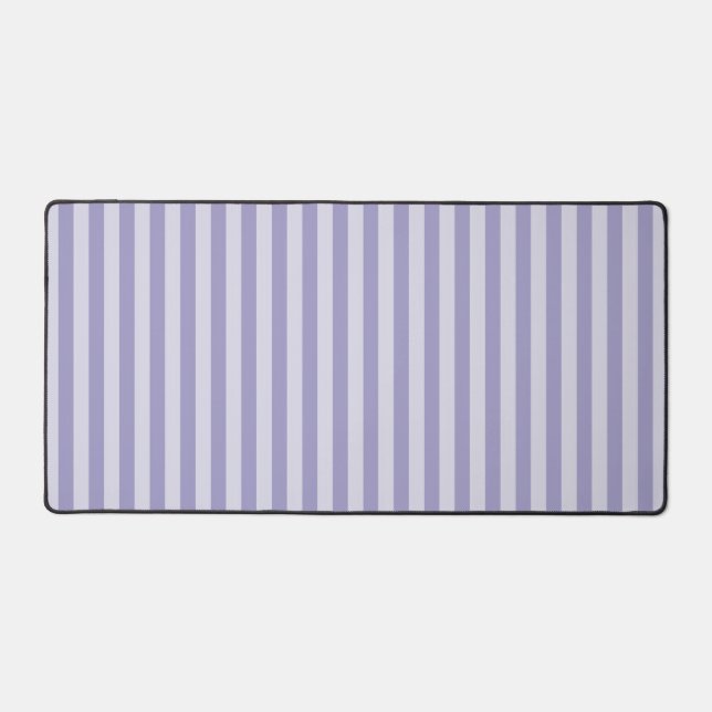 Rayures violettes (Recto)