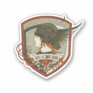 Razgriz Squadron
