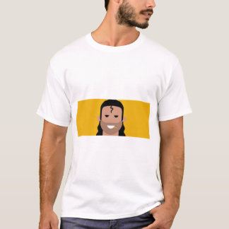 Razor Ramon T-ShirtRazor Ramon T-Shirt