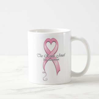 RBI Foundation Mug