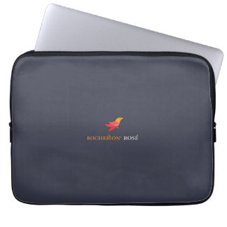 rcce laptop sleeve