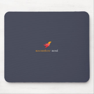 rcce mouse pad