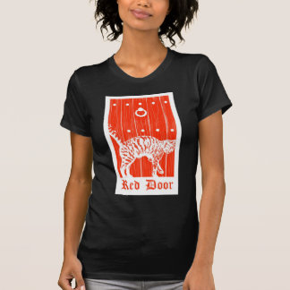 RDcat.jpg T-Shirt