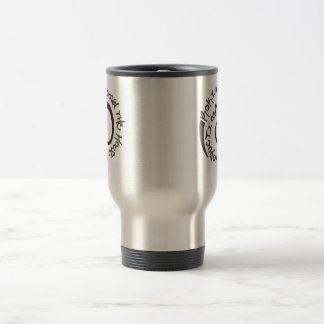 RDHprod. Tasse en spirale