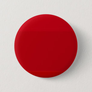 Re-Created Playing Field 2 Inch Round Button