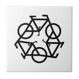 Re-Cycle Ceramic Tile