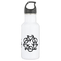 Re-cycle Liberty