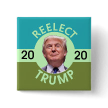 Re-Elect Trump