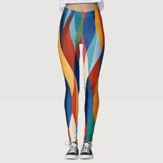 Re Leggings