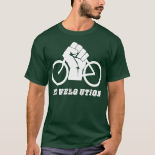 Re velo ution T-Shirt