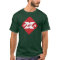 REA shirt