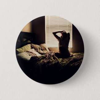 Reach 2 Inch Round Button