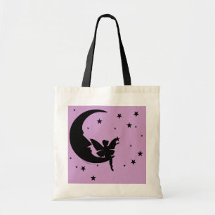 Reach for the Stars Bag