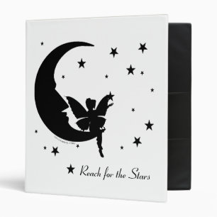 Reach for the Stars Classeur