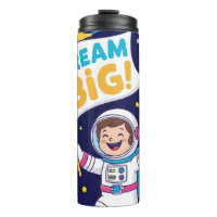 Reach for the Stars Space Adventure