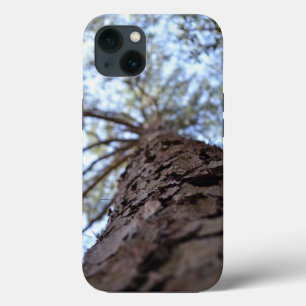 Reach High by Shirley Taylor iPhone 13 Case