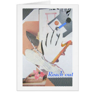 Reach Out