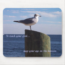 Reach your goal by TDGallery