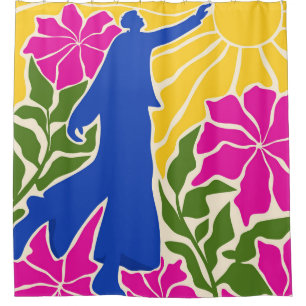 Reaching Beyond Limits