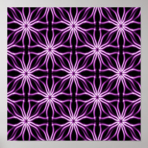 Reaching for me... poster