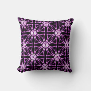 Reaching for me... throw pillow