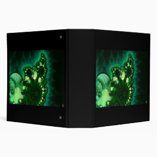 Reactor Binder
