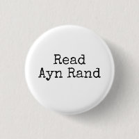 Read Ayn Rand