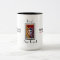 Read Ayn Rand Mug