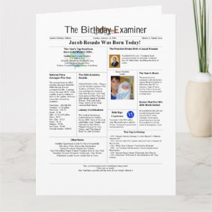 Read Description  - Only Folded Greeting Card