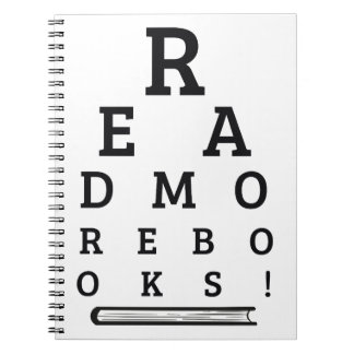 Read More Books