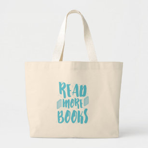 chapters bags