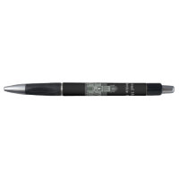 Read More Gothic Lit Pen